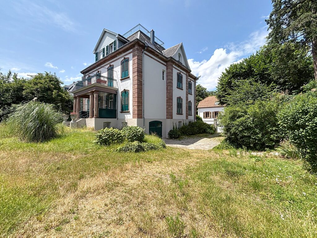 immobilier-riedisheim-carole-klups-a-vendre-immobilier-riedisheim-brunstatt-mulhouse-appartement-vente-caroleklups-estimationofferte_00002 duplex riedisheim a vendre