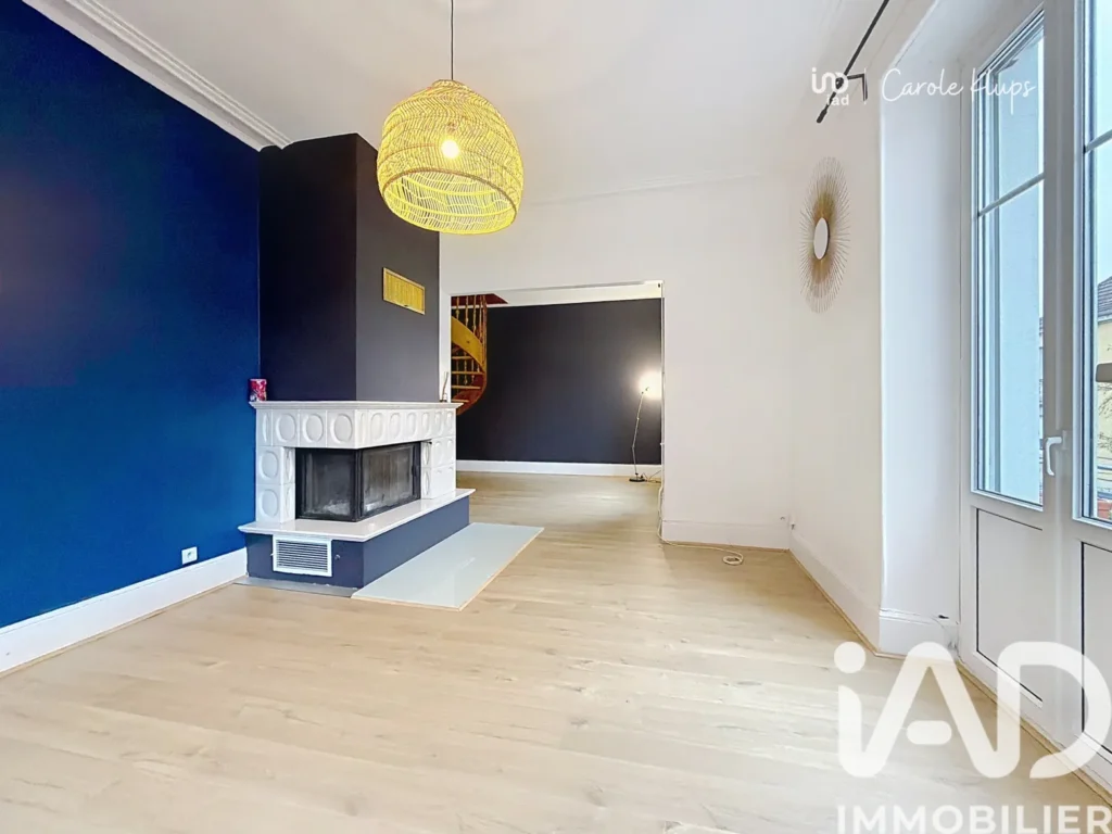 immobilier-riedisheim-duplex-a-vendre-appartement