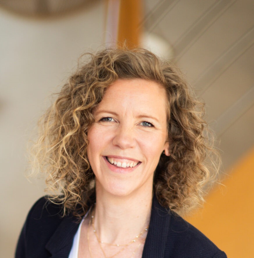 Carole Klups - Conseillère immobilier