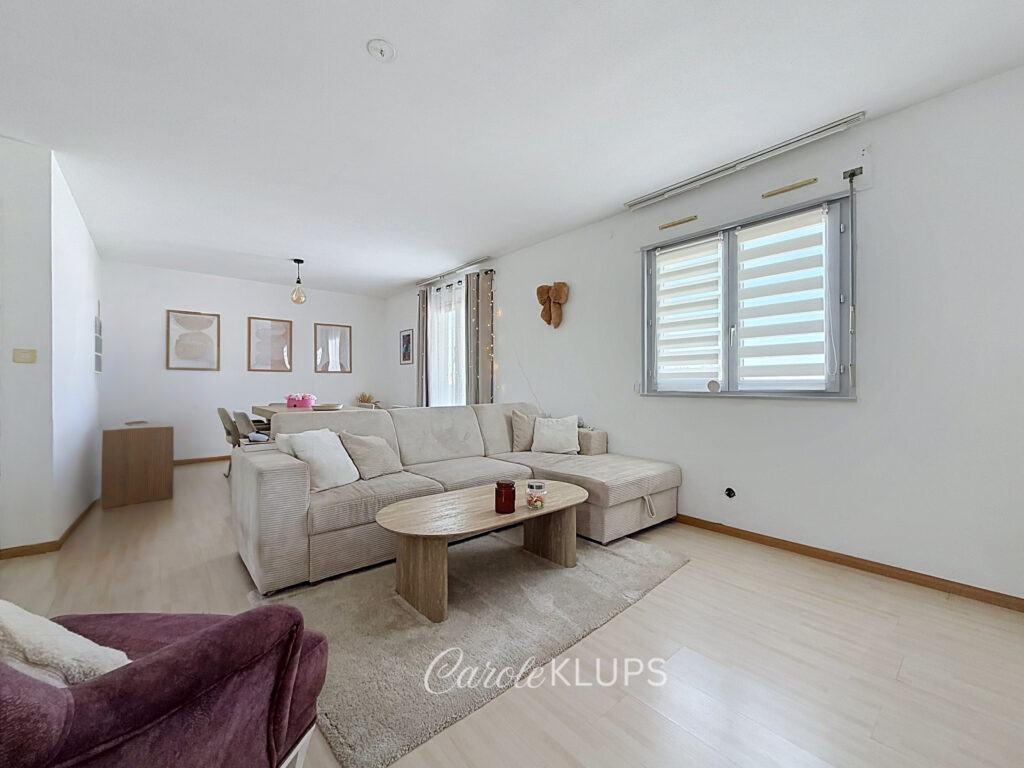 immobilier-riedisheim-carole-klups-estimation-gratuite-appartement-avendre-maison_00005